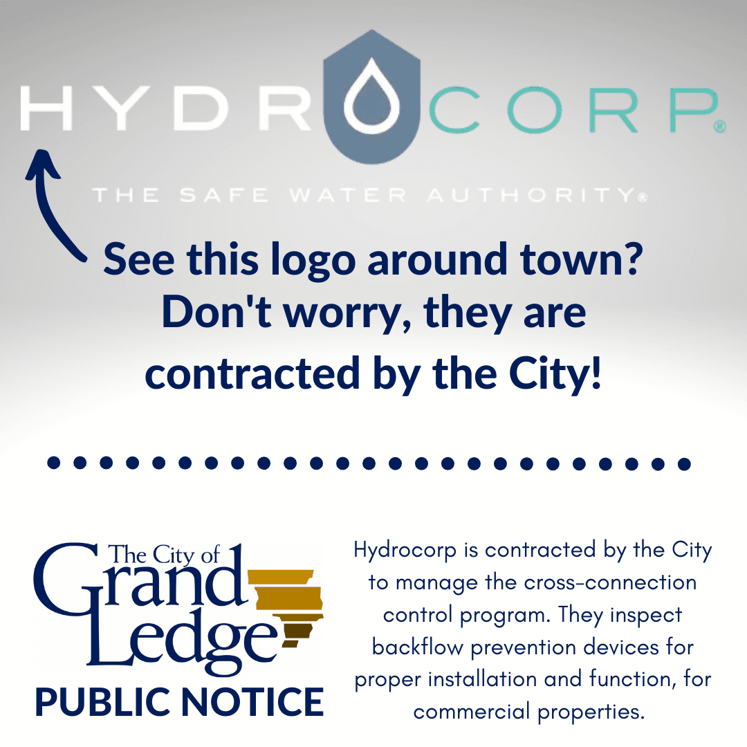 Hydro corp (1)