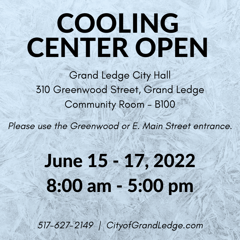 cooling center (1)