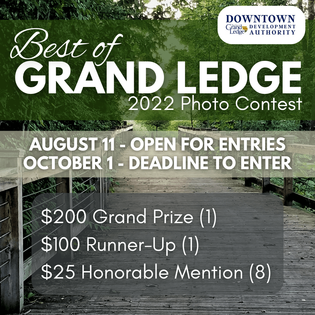 2022 Photo Contest (1)