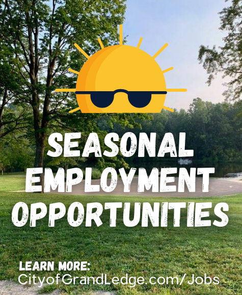 Seasonal Jobs Community Spotlight