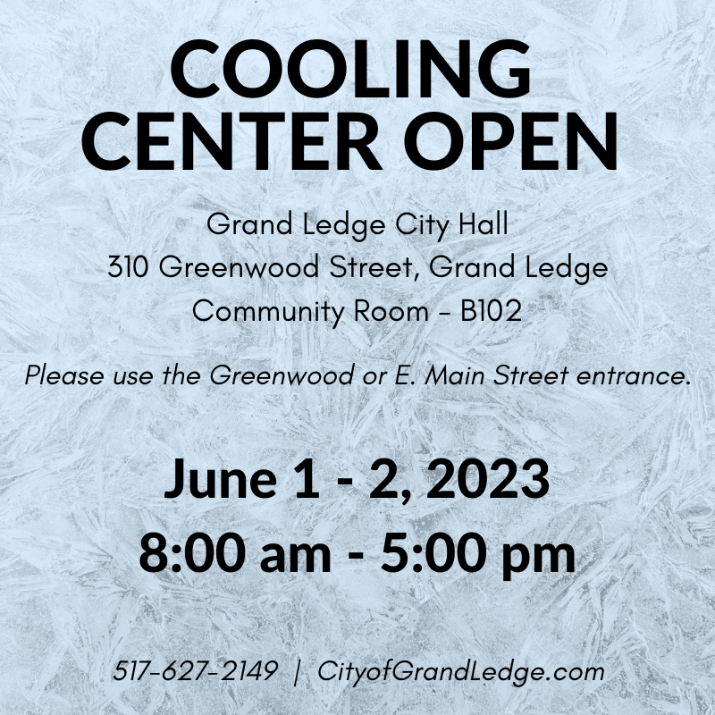 cooling center (2)