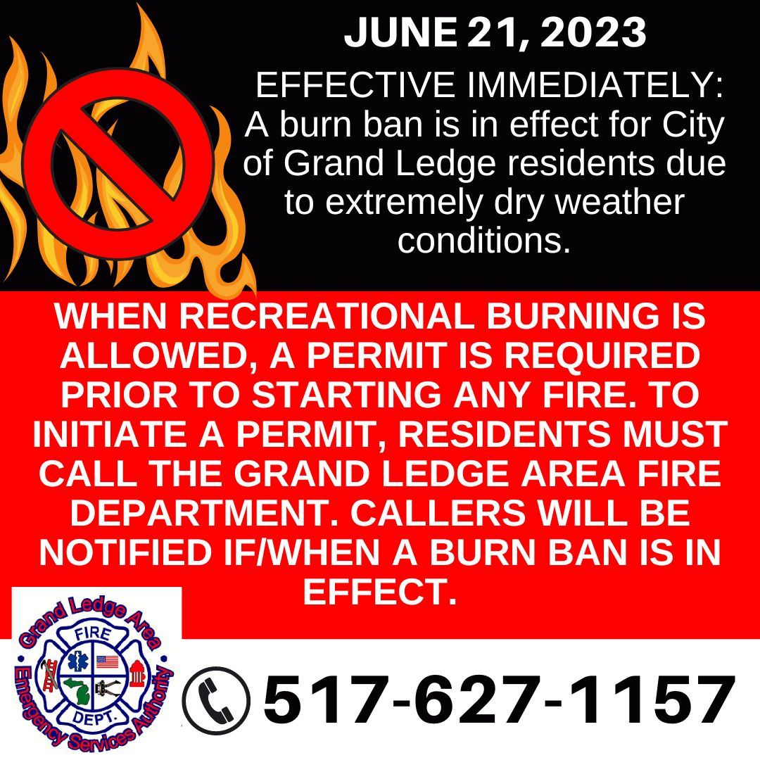 Burn Ban in Effect (JPG)