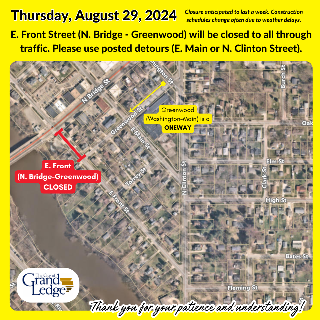 CONSTRUCTION CLOSURE (2)