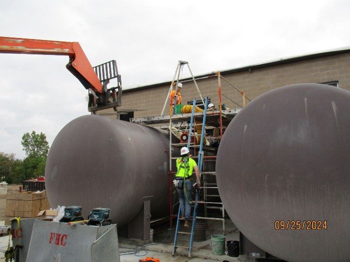 09-25-24_Page_3_Image_0005