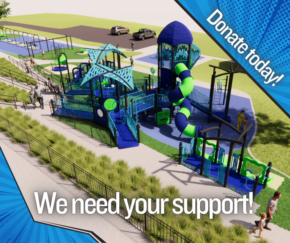 FB Campaign Posts (2)