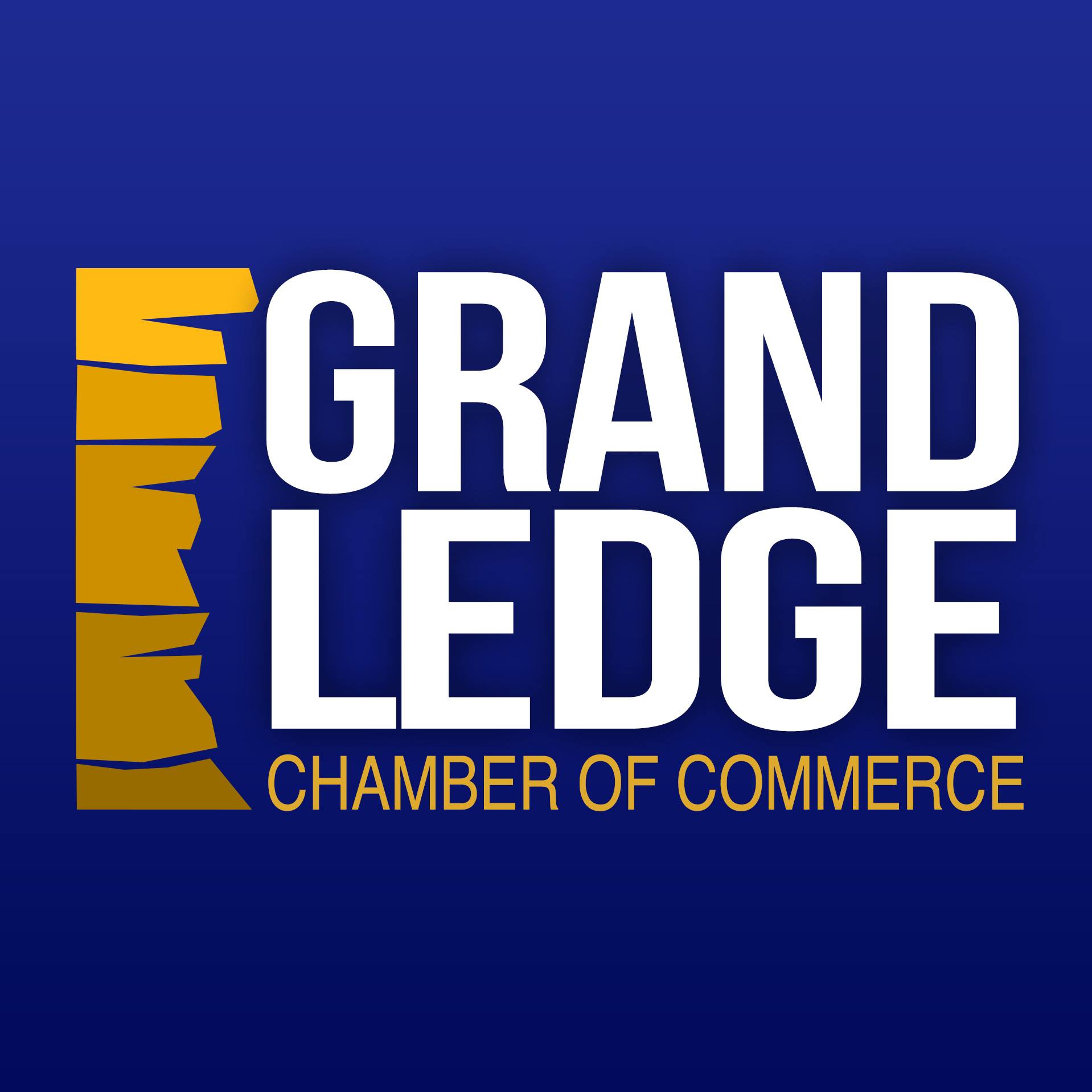 308544422_464300135744518_7994148246750442810_n