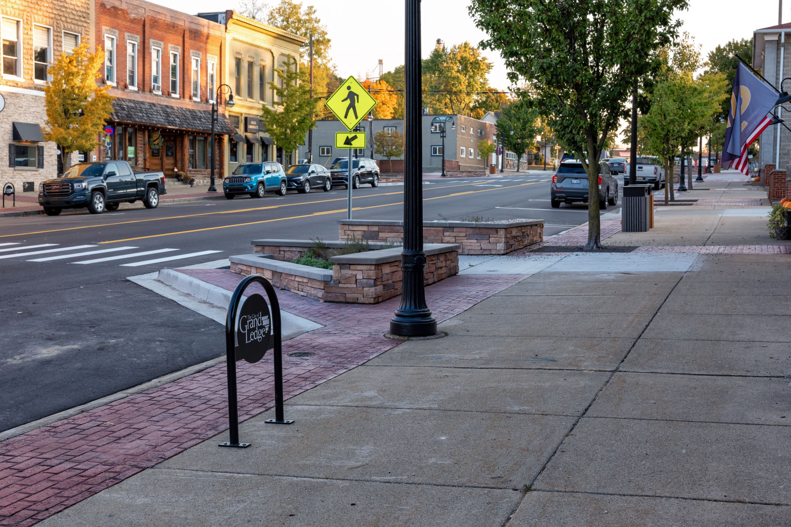 Grand Ledge Rod_Arroyo-1