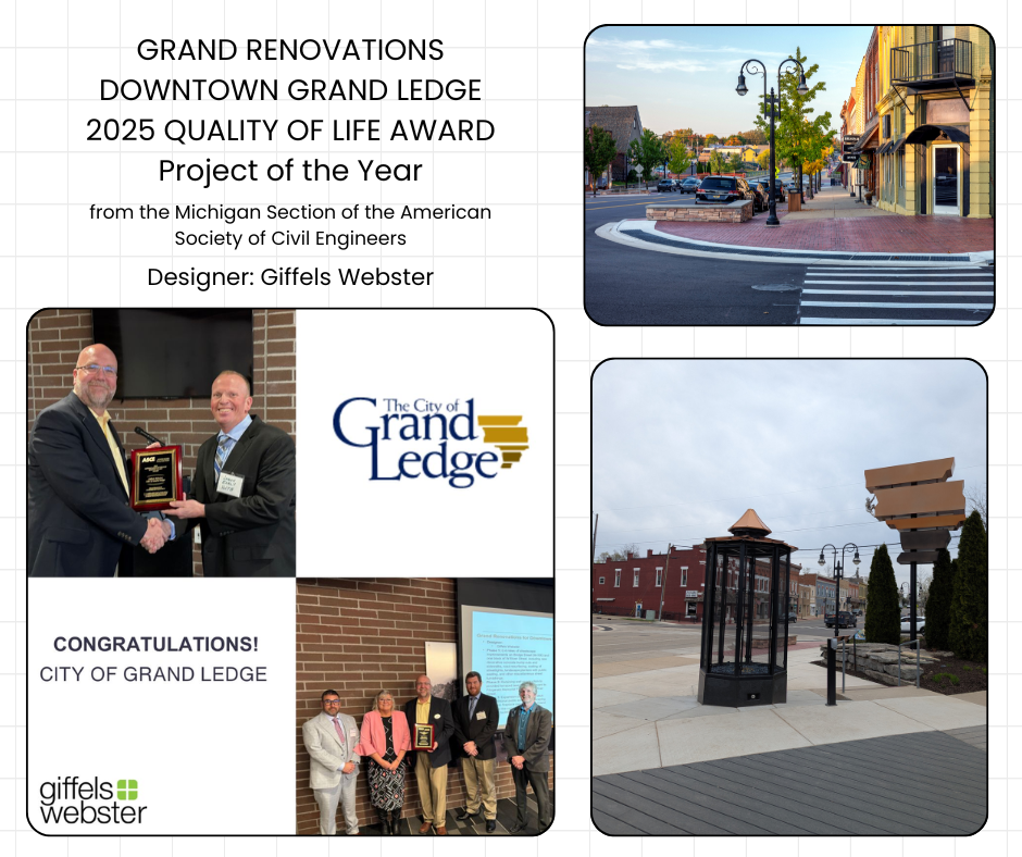 Grand Renos Winner