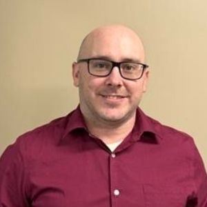 Brad Rizzo Staff Photo 7-15-2025 (JPG)