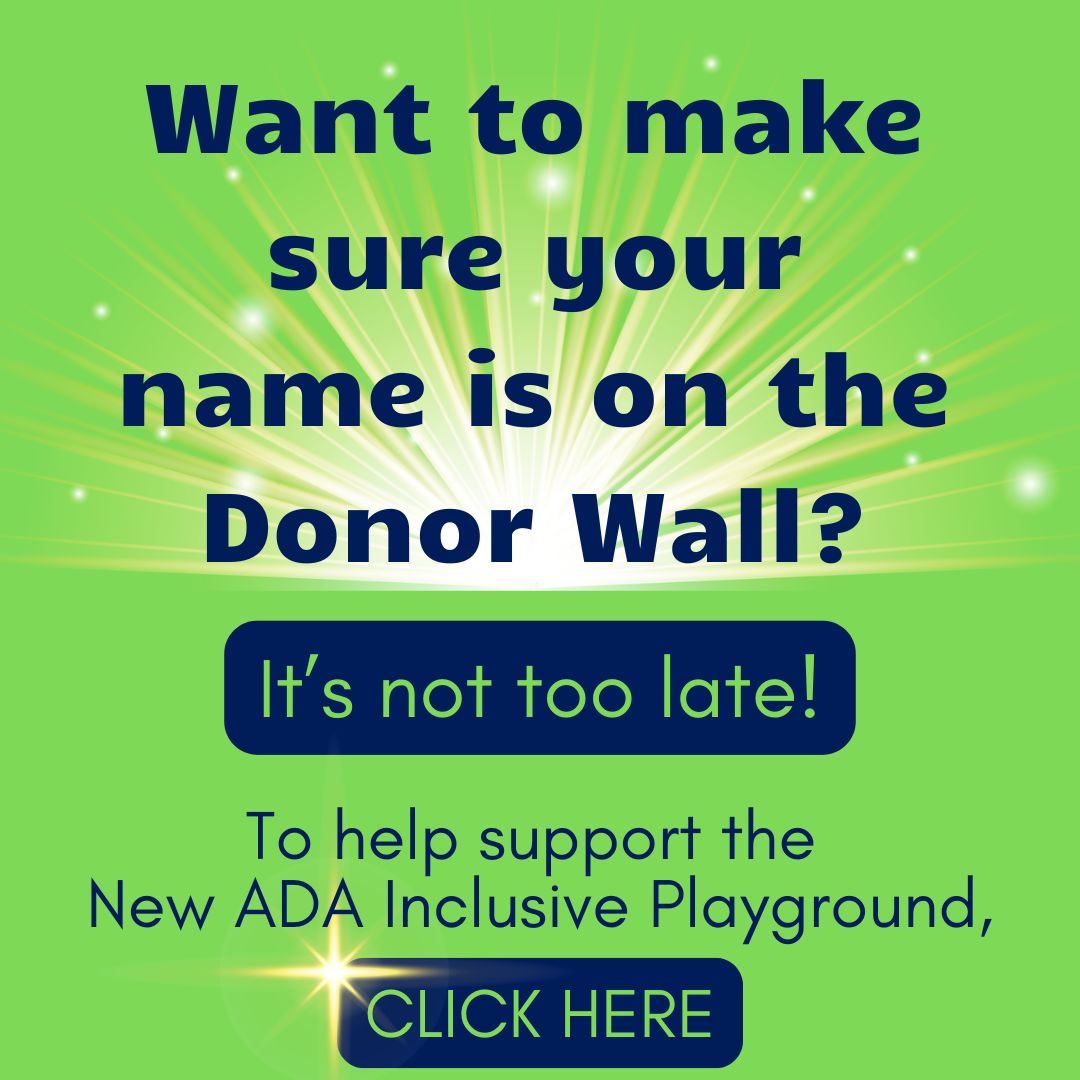 Donate to the New Playground (JPG)