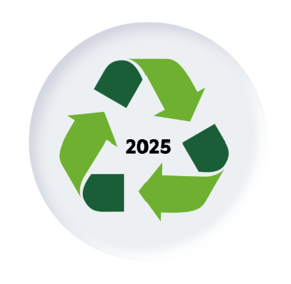 Screenshot 2025-09-24 154023