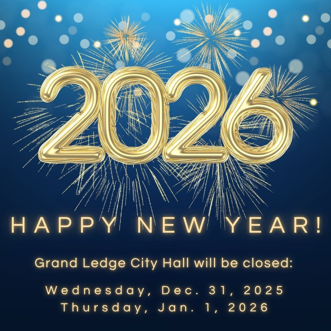 City Hall Closed for NYE and NY Day (jpg)