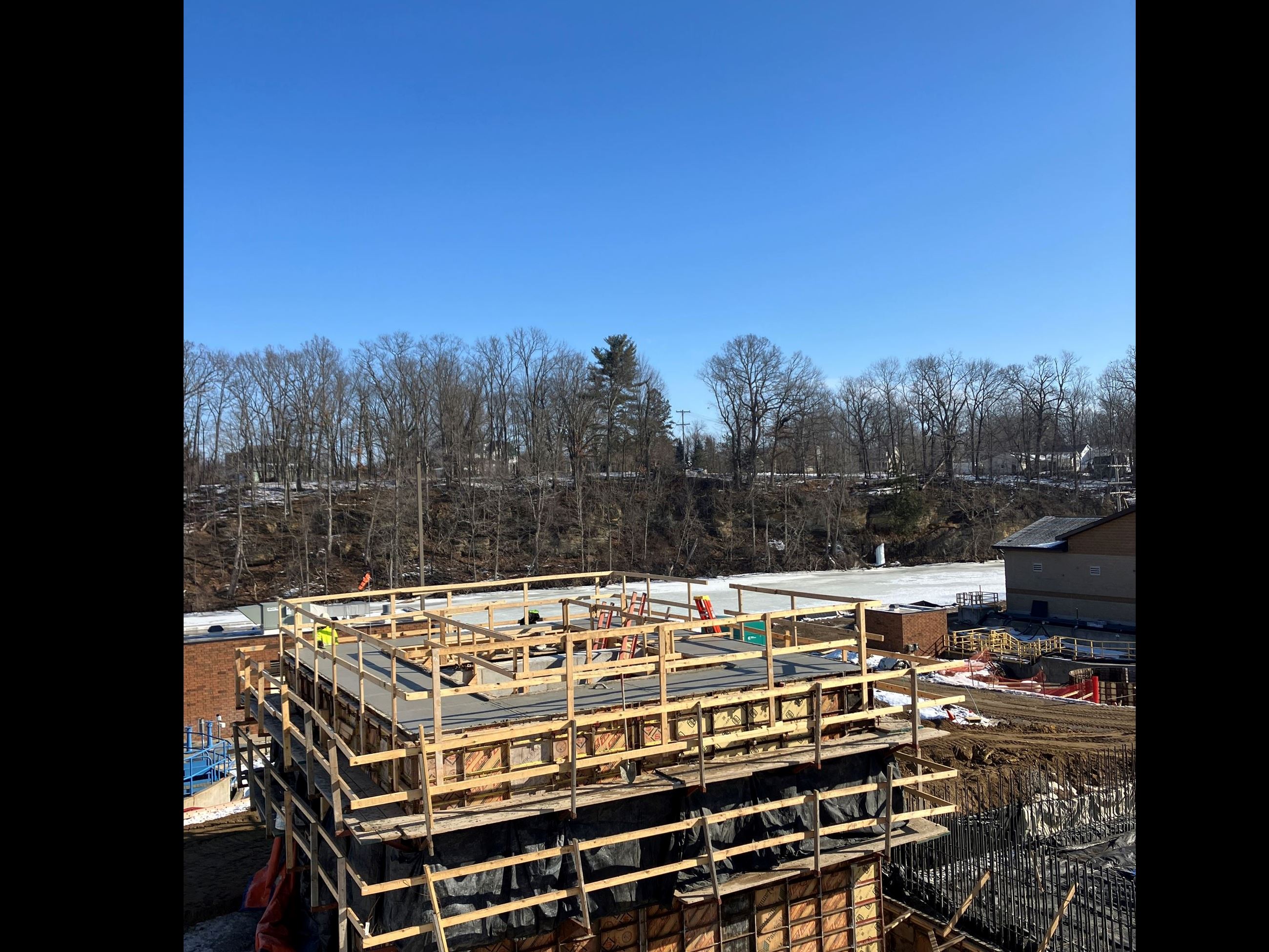 20260213_Sludge_Buffer_Tank_Walkways