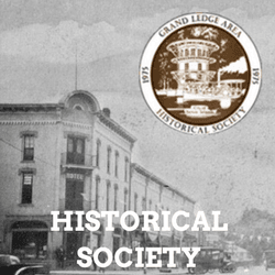Historical Society