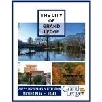 Cover image Parks and Recreation DRAFT Master Plan (JPG)