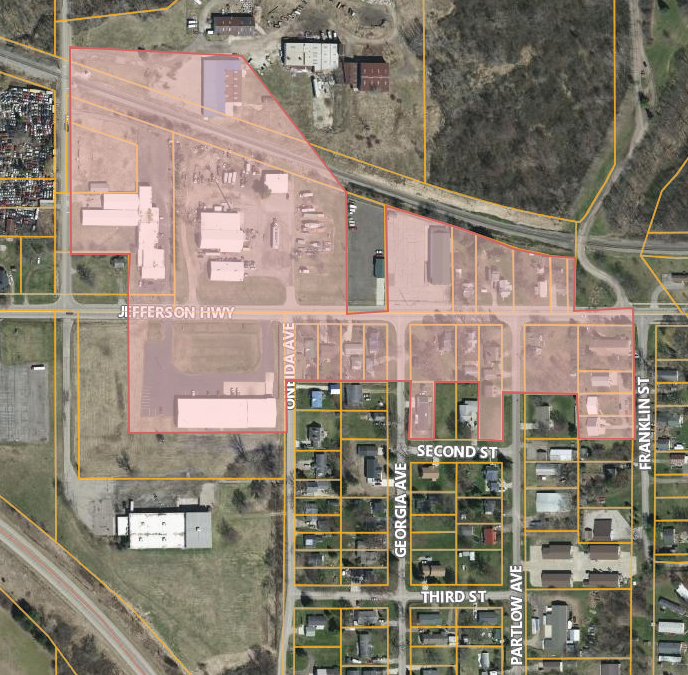 W Jeff - Boil Dec 201