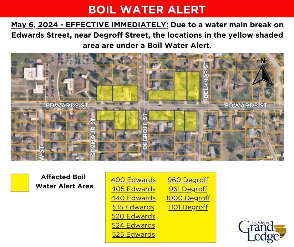 BOIL WATER ALERT - Edwards and Degroff  05-06-2024 (JPG)