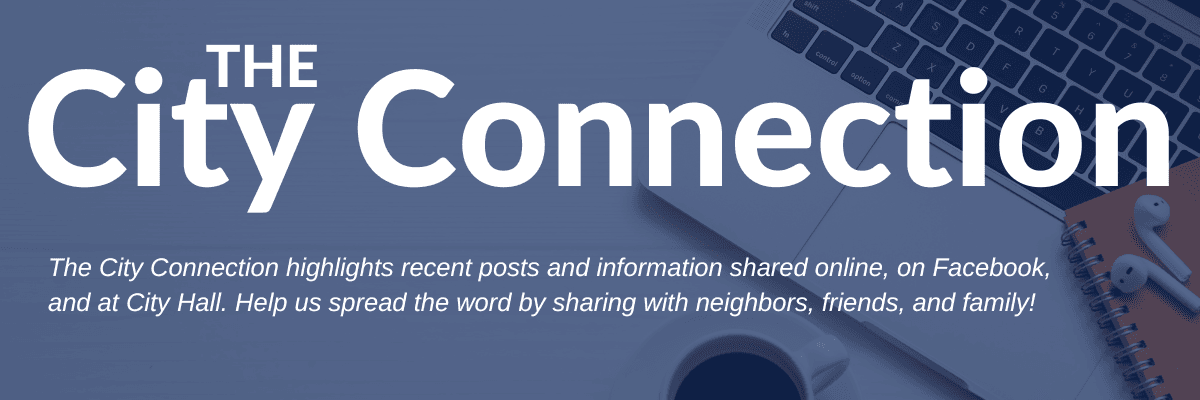 The City Connection Header (2)