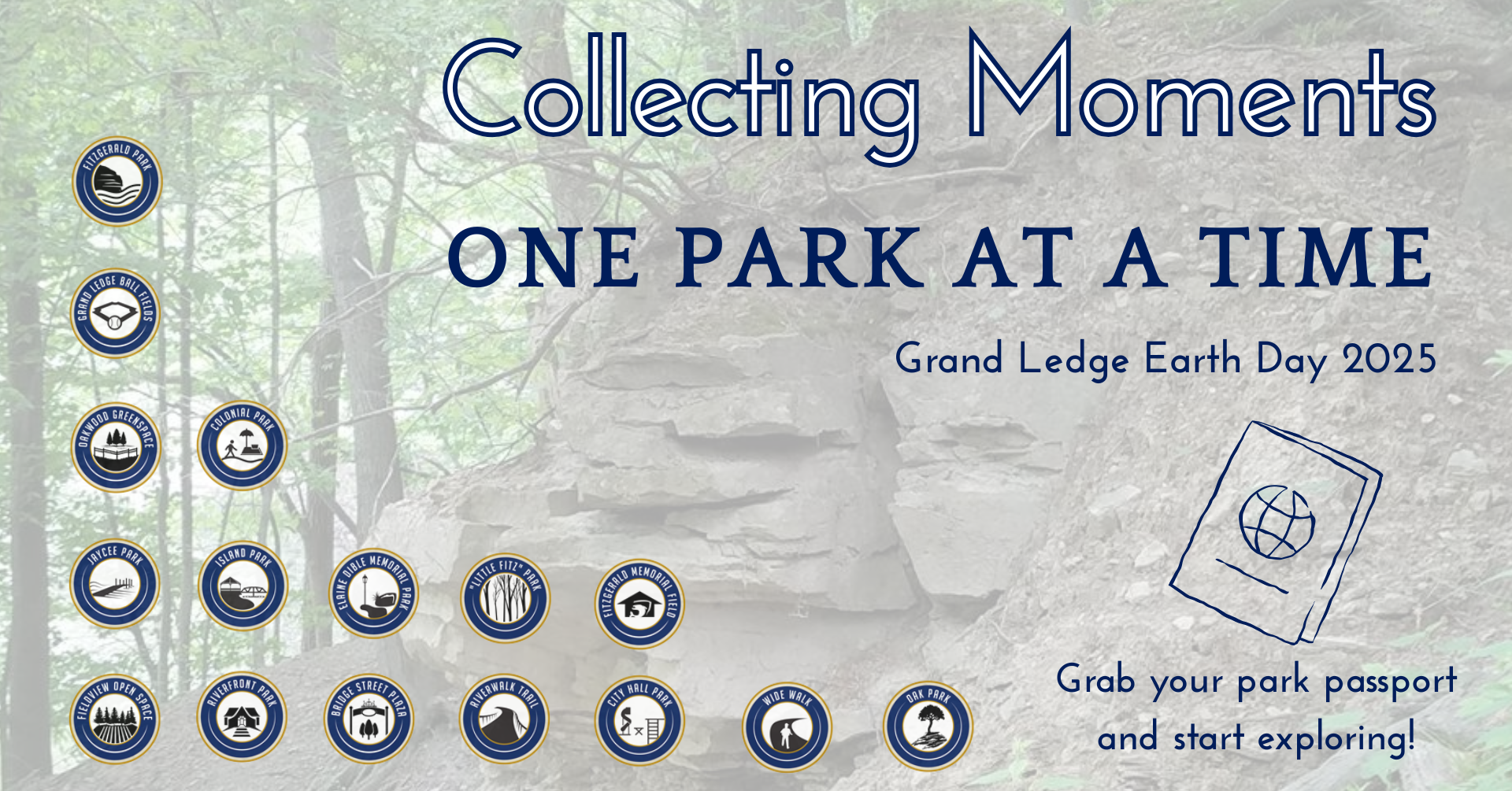 Earth Day Cover Photo (1)