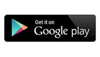 Download the Smart911 App on Google Play