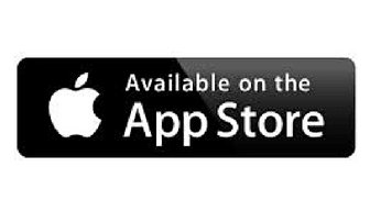 Download the Smart911 App on the App Store