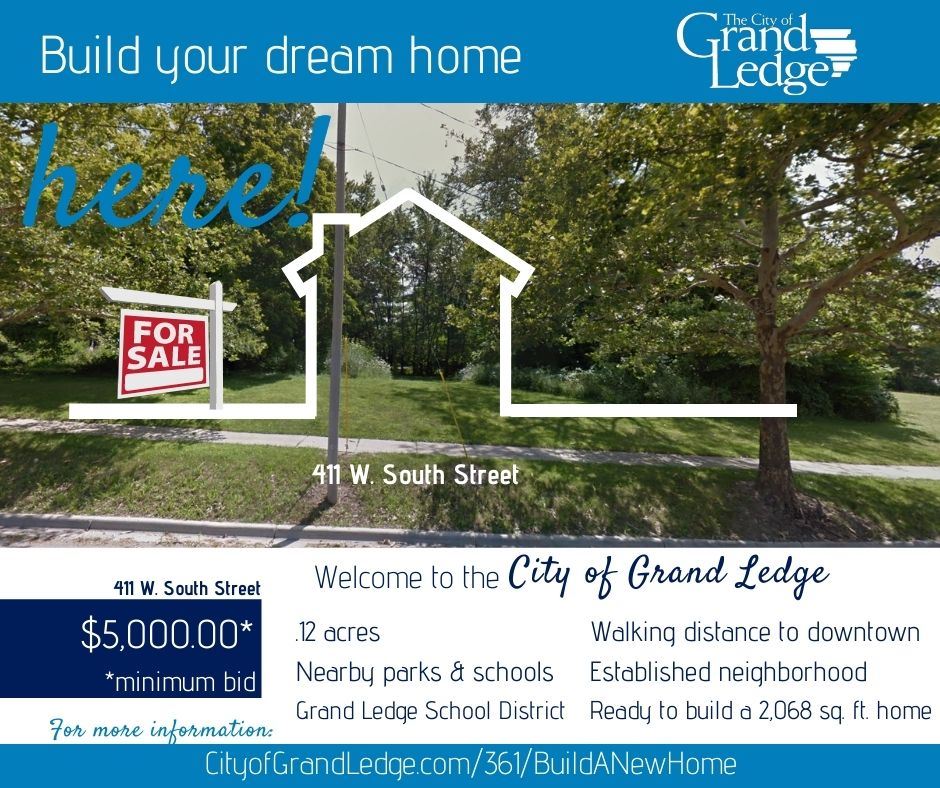 411 W South 07-15-2021